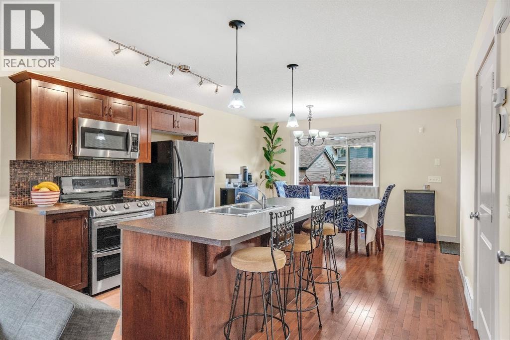 301 Skyview Ranch Drive NE — photo 6