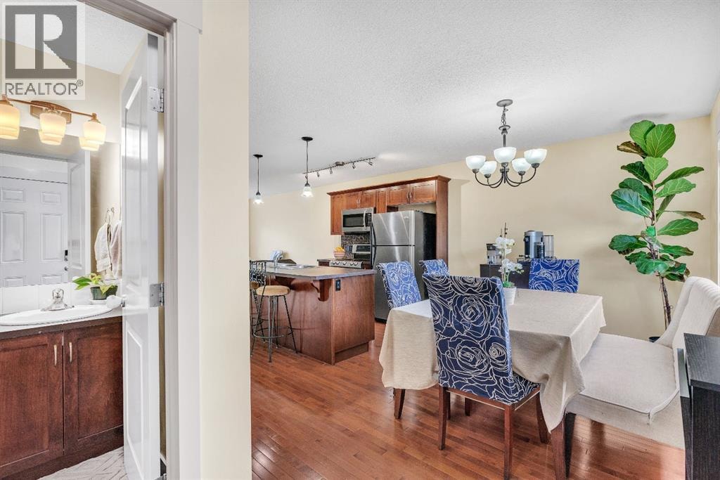 301 Skyview Ranch Drive NE — photo 9
