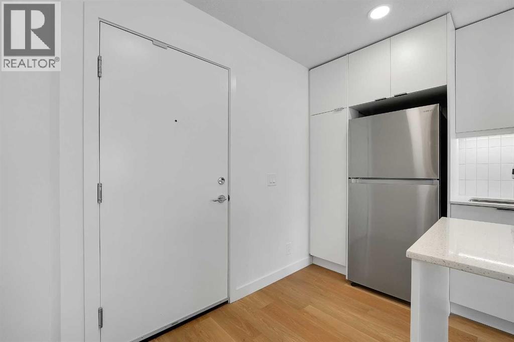 1204, 8500 19 Avenue SE — photo 2