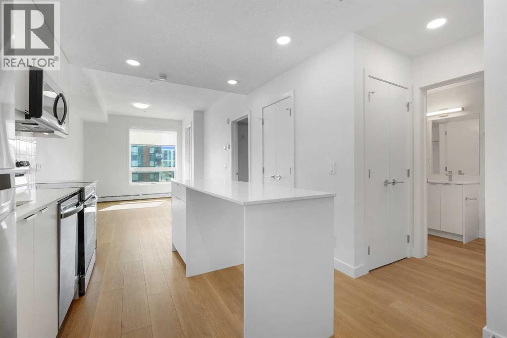1204, 8500 19 Avenue SE — photo 4