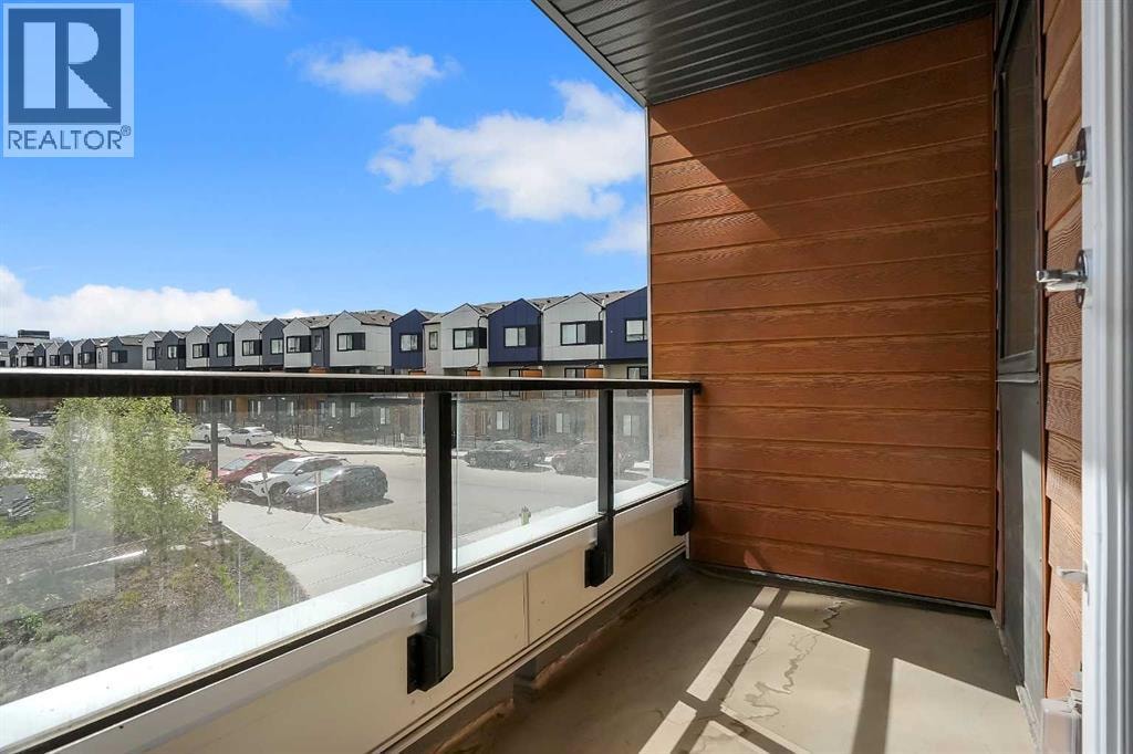 1204, 8500 19 Avenue SE — photo 17