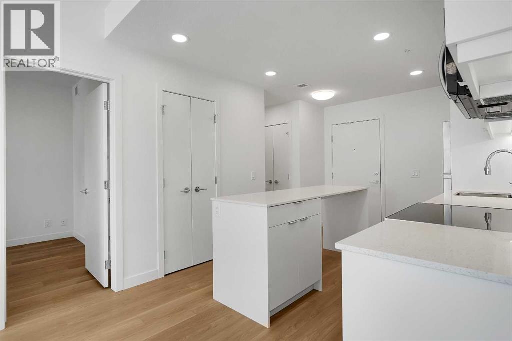 1204, 8500 19 Avenue SE — photo 18