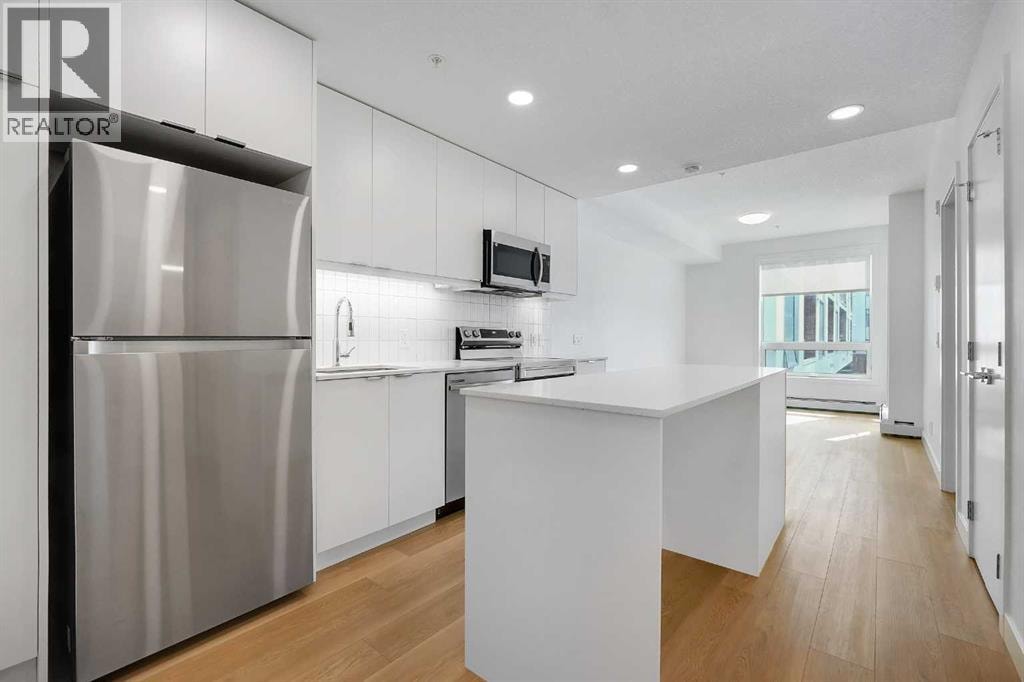 1204, 8500 19 Avenue SE — photo 3