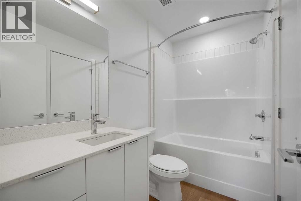 1204, 8500 19 Avenue SE — photo 14