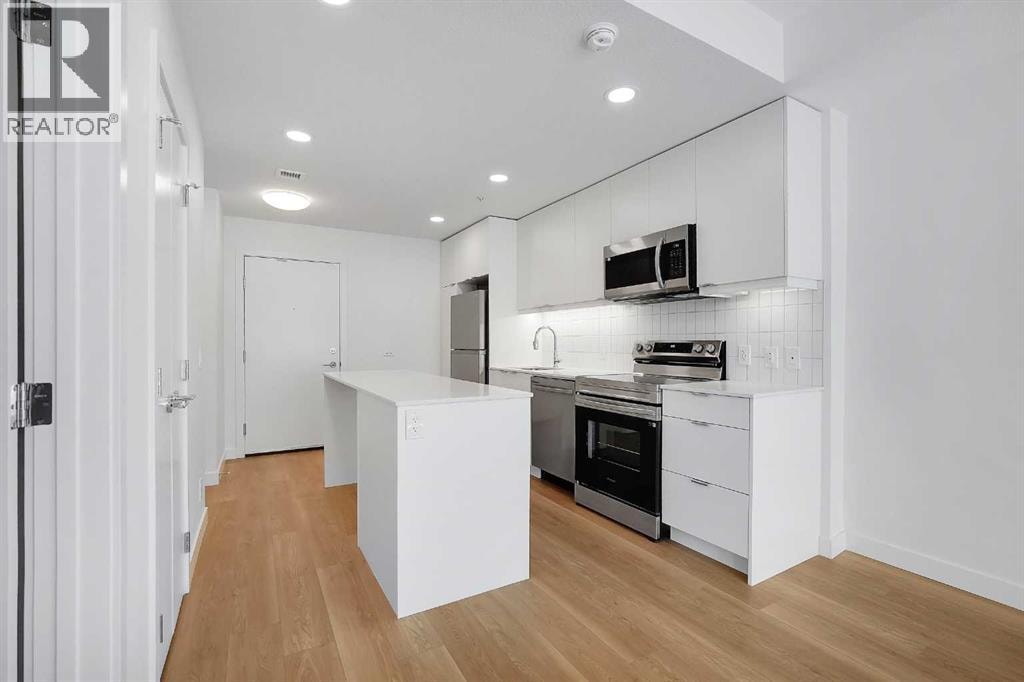 1204, 8500 19 Avenue SE — photo 9