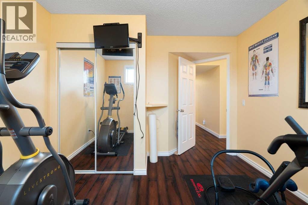 57 Saddlemont Grove NE — photo 27
