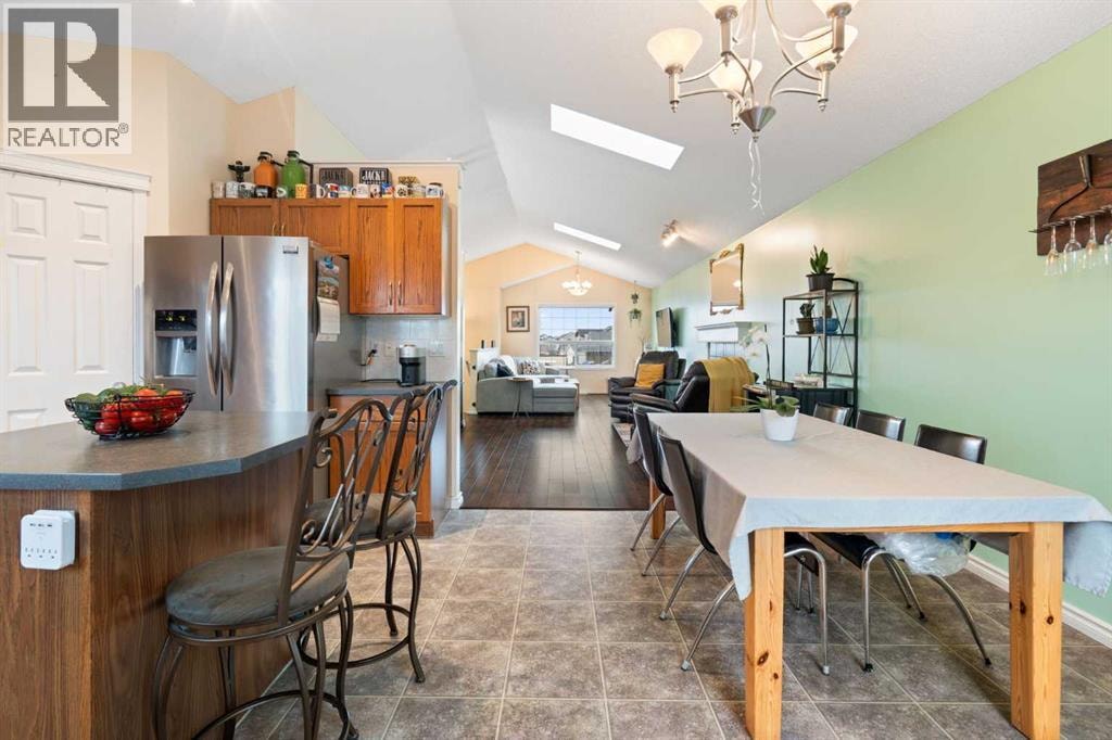 57 Saddlemont Grove NE — photo 16