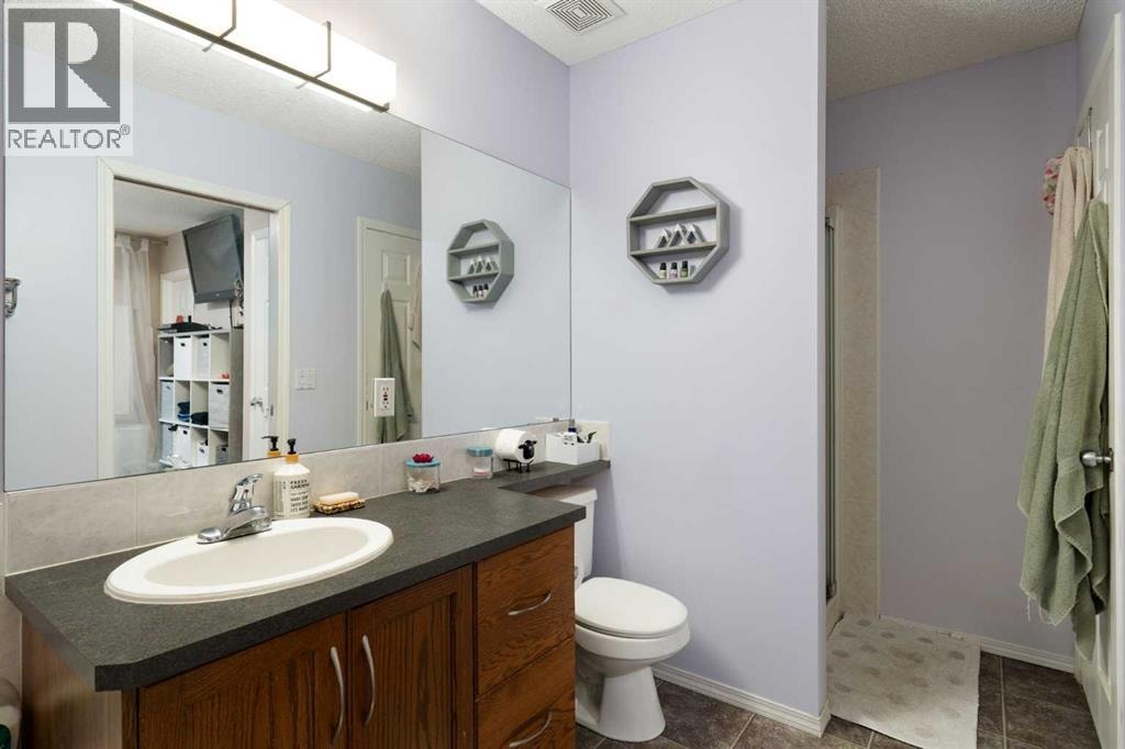 57 Saddlemont Grove NE — photo 36
