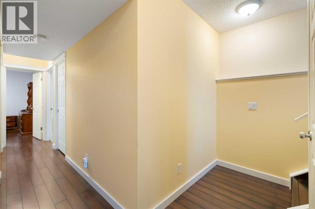 57 Saddlemont Grove NE — photo 25