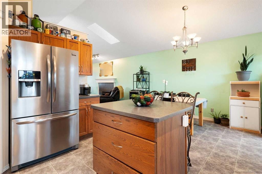 57 Saddlemont Grove NE — photo 21