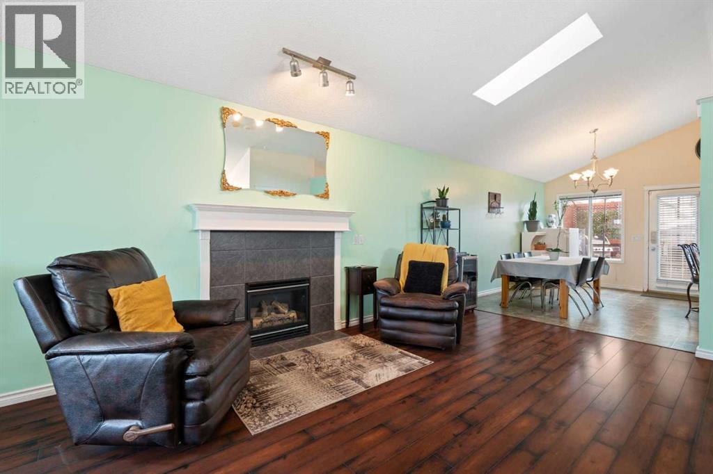 57 Saddlemont Grove NE — photo 12