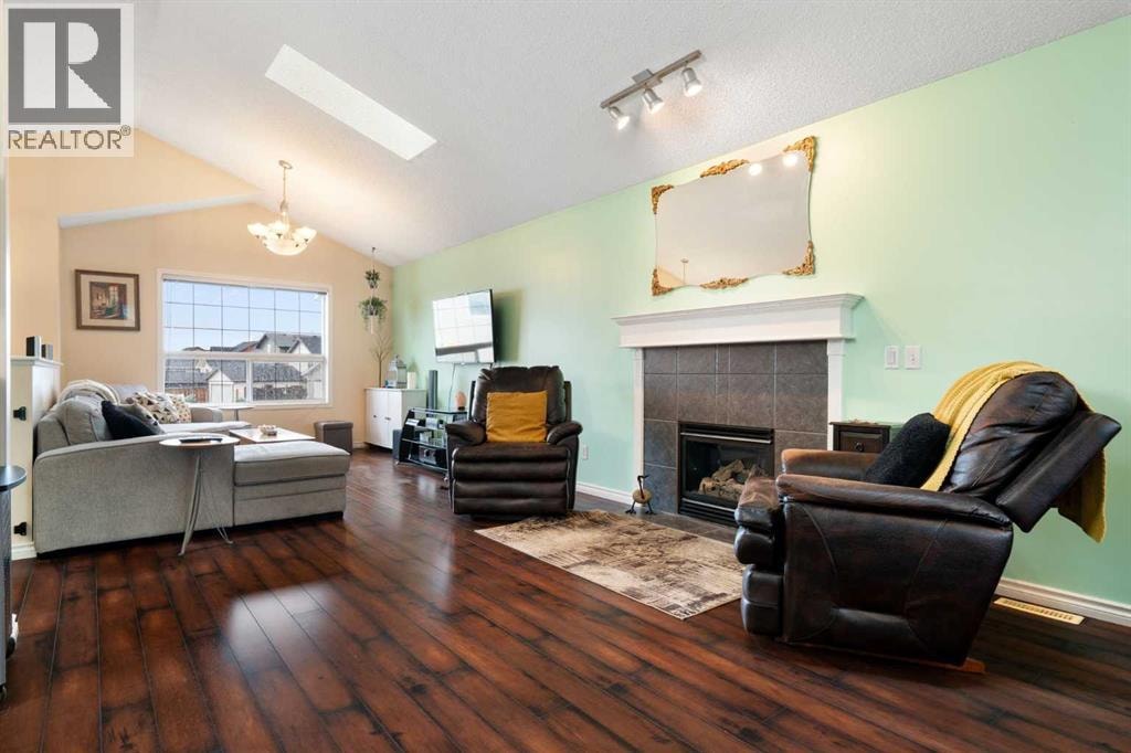 57 Saddlemont Grove NE — photo 13