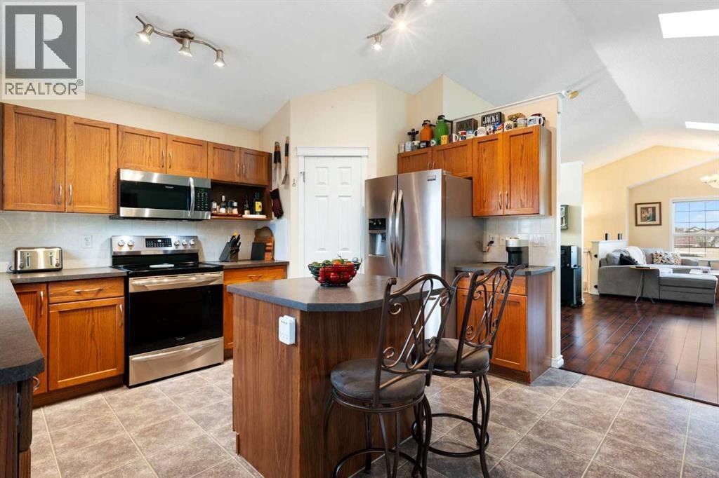 57 Saddlemont Grove NE — photo 19