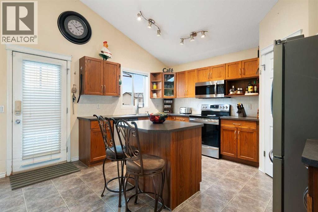 57 Saddlemont Grove NE — photo 18