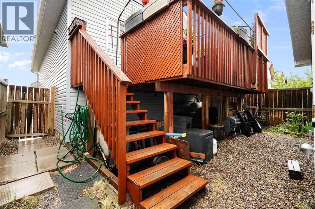 57 Saddlemont Grove NE — photo 40