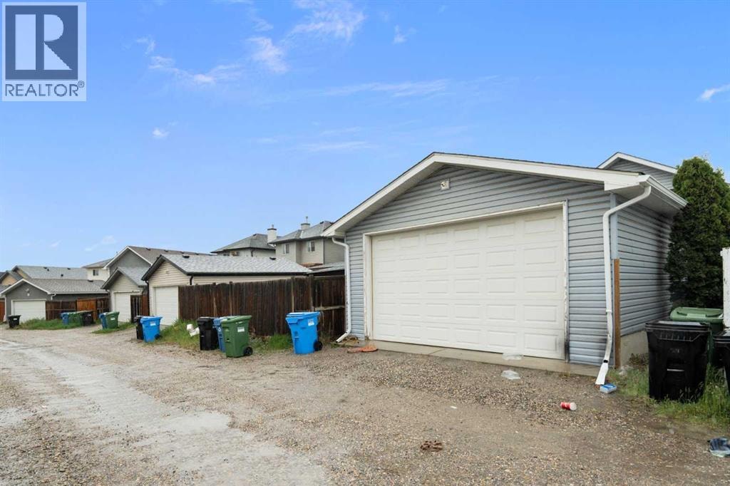 57 Saddlemont Grove NE — photo 41