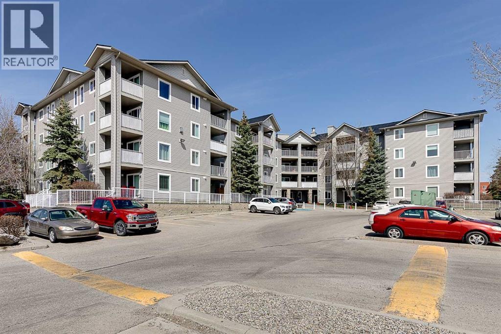 5403, 604 8 Street SW — photo 3