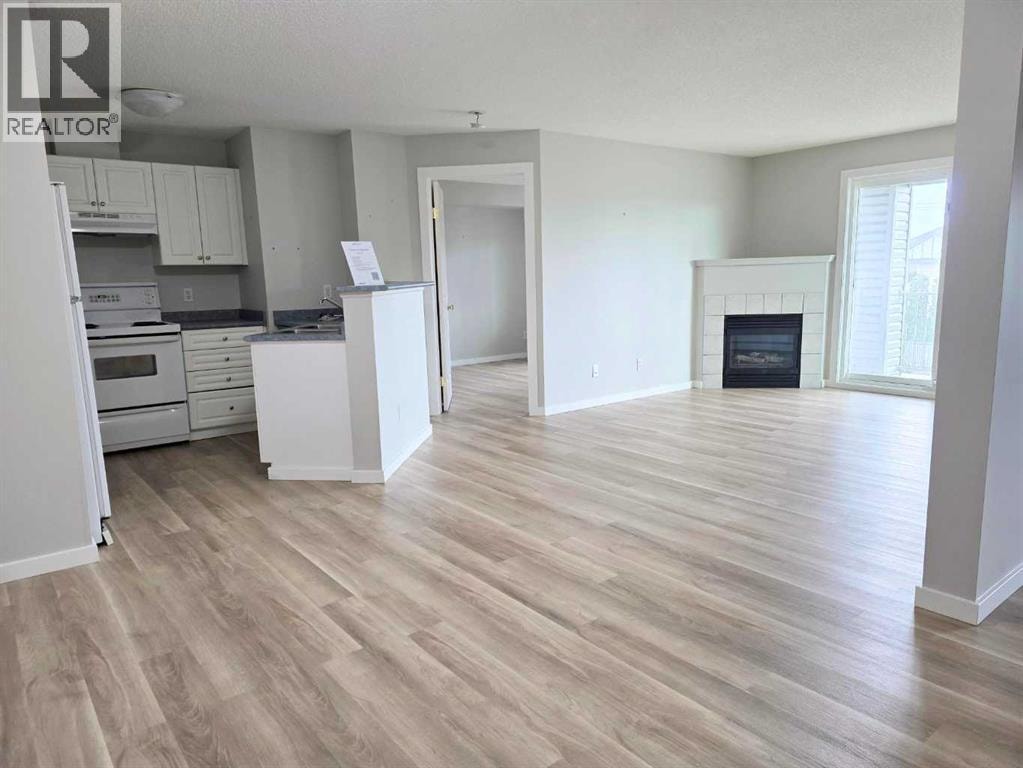 5403, 604 8 Street SW — photo 4
