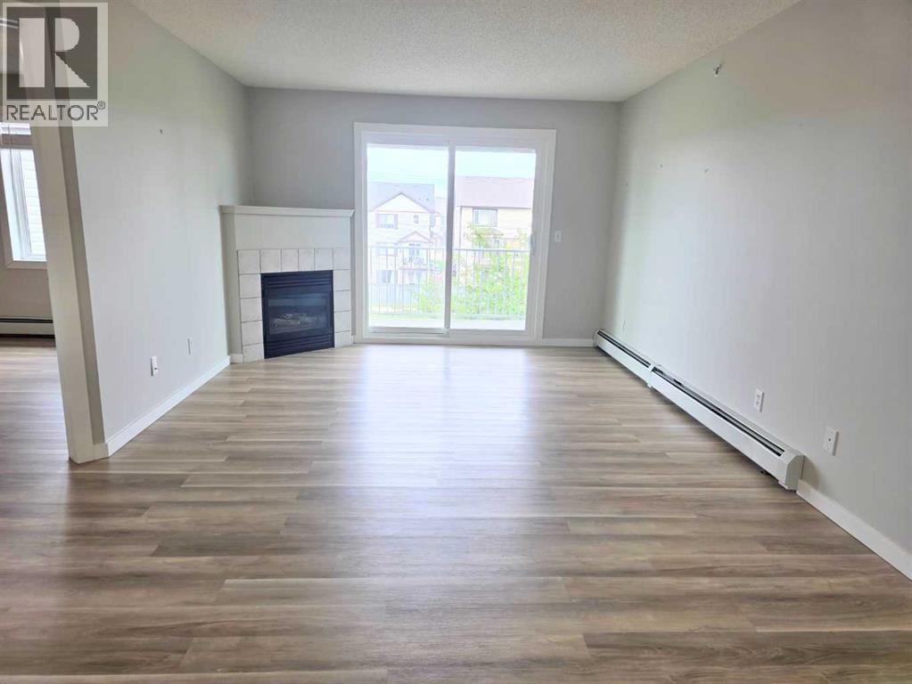5403, 604 8 Street SW — photo 5