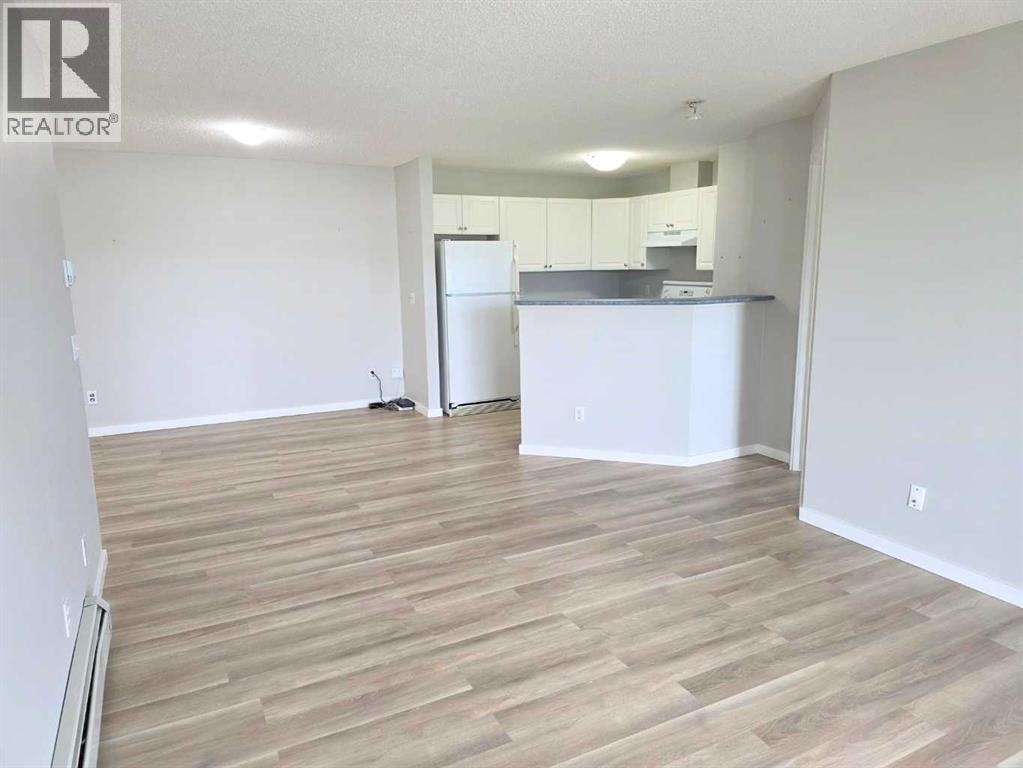 5403, 604 8 Street SW — photo 9