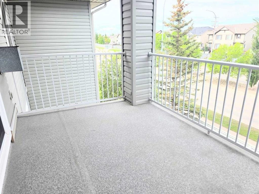 5403, 604 8 Street SW — photo 8