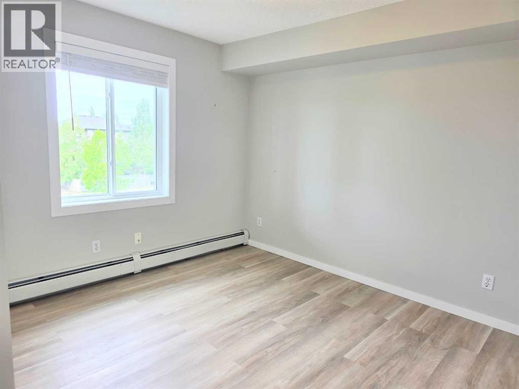 5403, 604 8 Street SW — photo 11