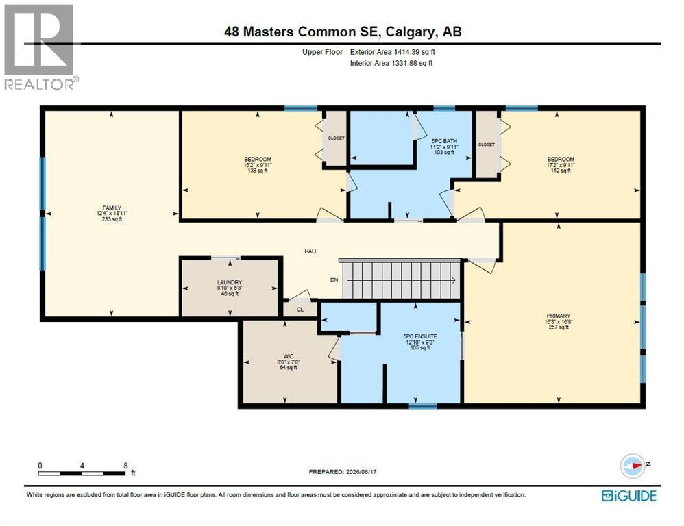 48 Masters Common SE — photo 49