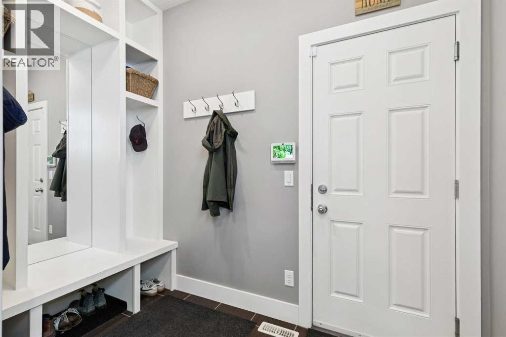 48 Masters Common SE — photo 19
