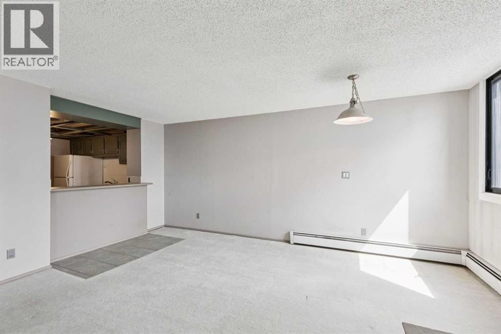 703, 215 14 Avenue SW — photo 13