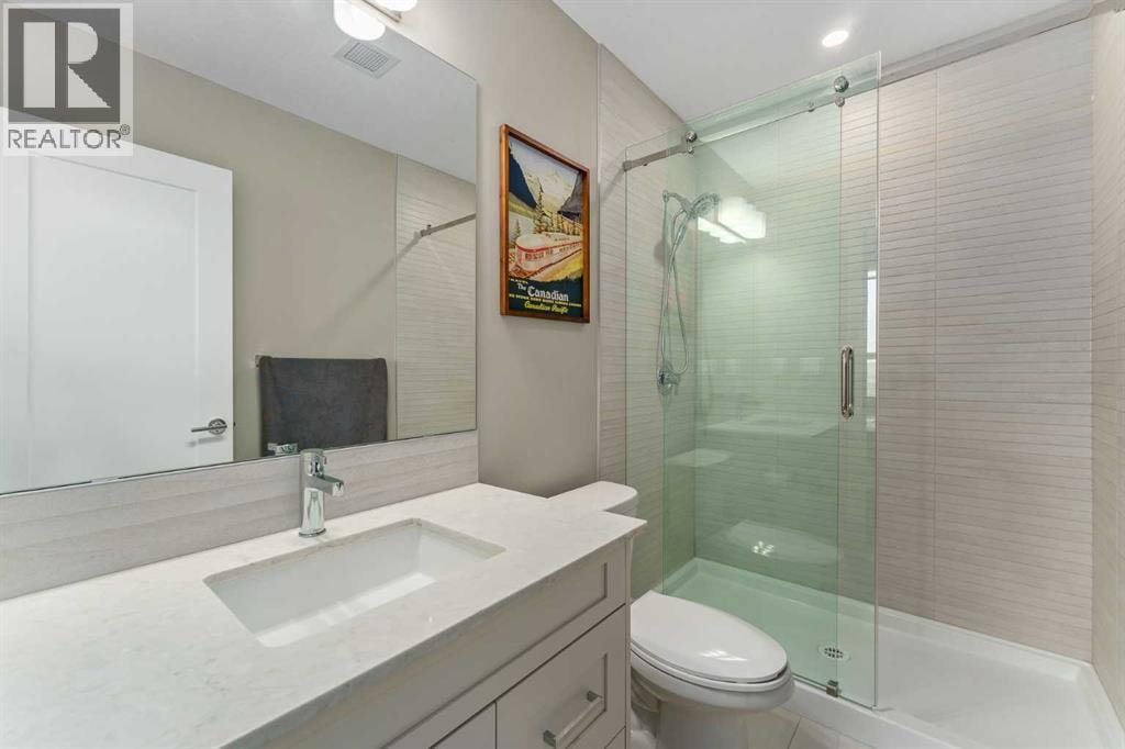 410, 35 Walgrove Walk SE — photo 14