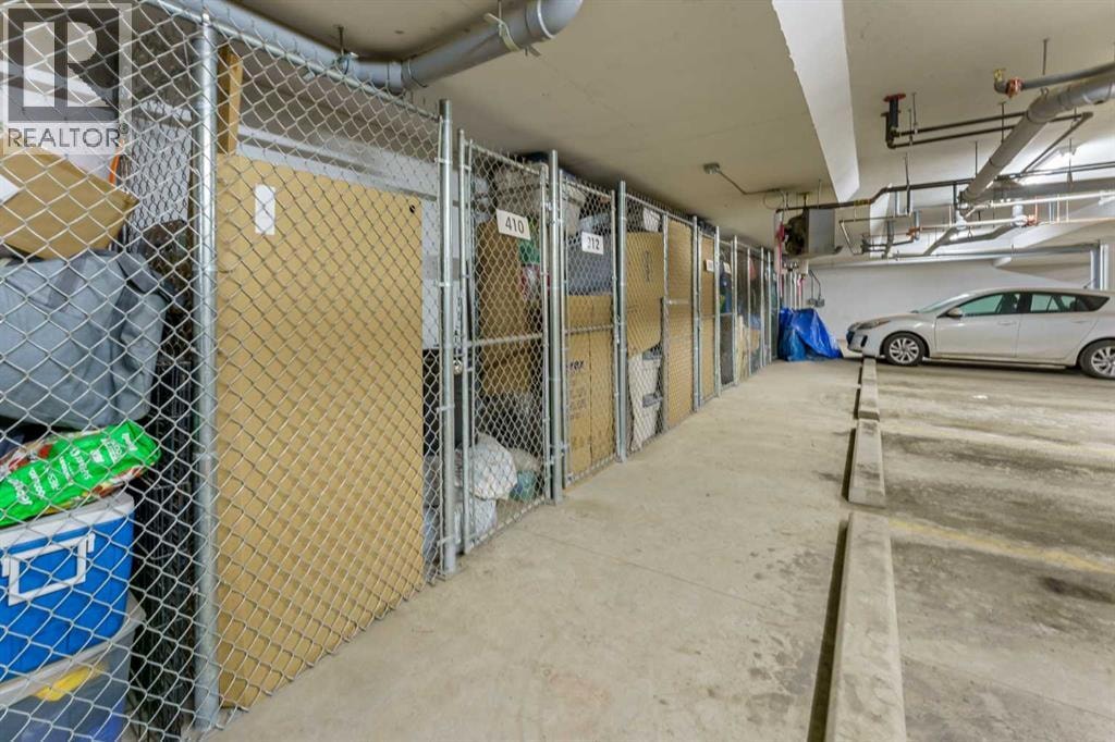 410, 35 Walgrove Walk SE — photo 22