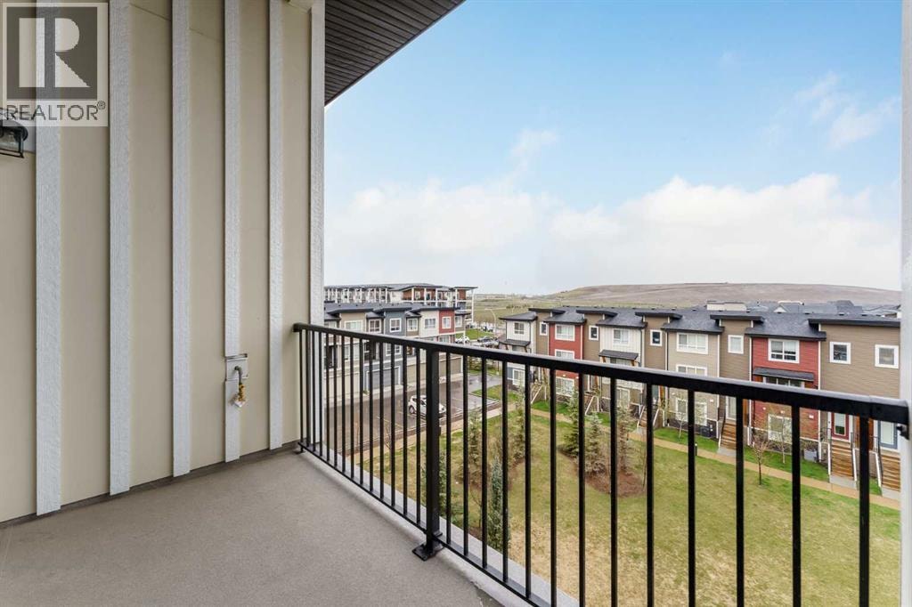 410, 35 Walgrove Walk SE — photo 20