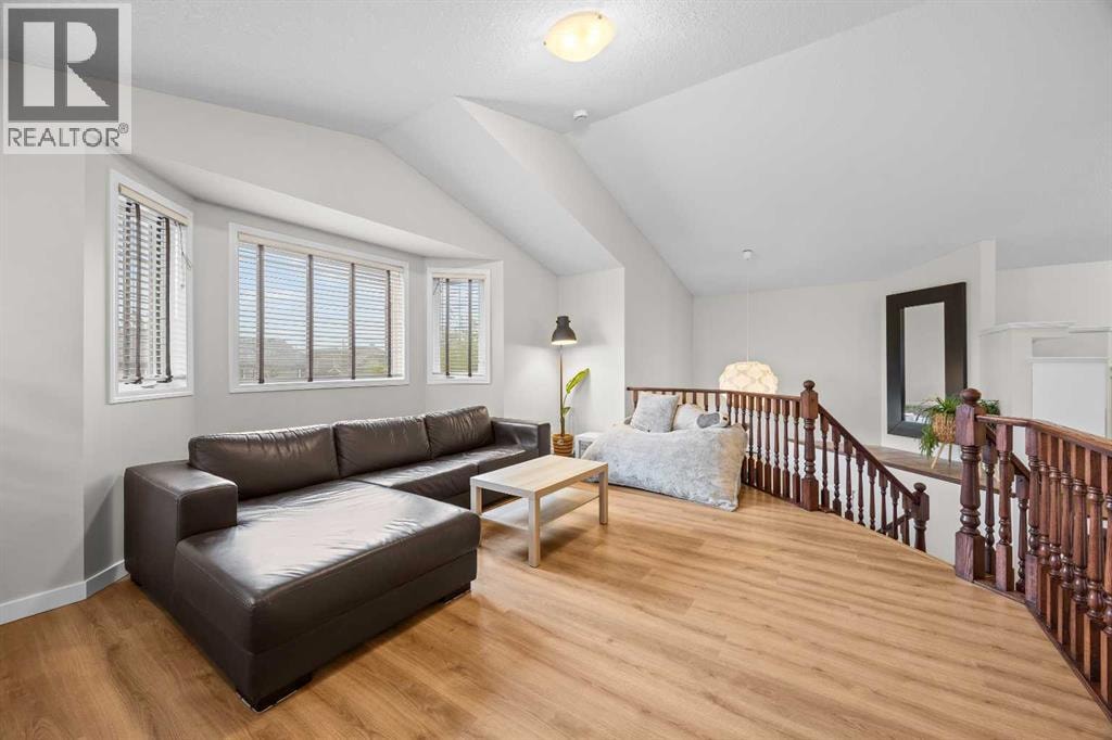 179 Silver Springs Way NW — photo 13