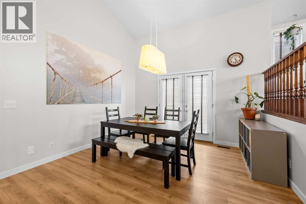 179 Silver Springs Way NW — photo 9