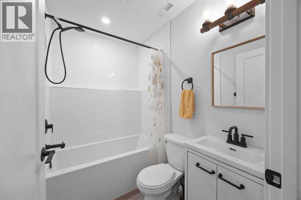 179 Silver Springs Way NW — photo 36