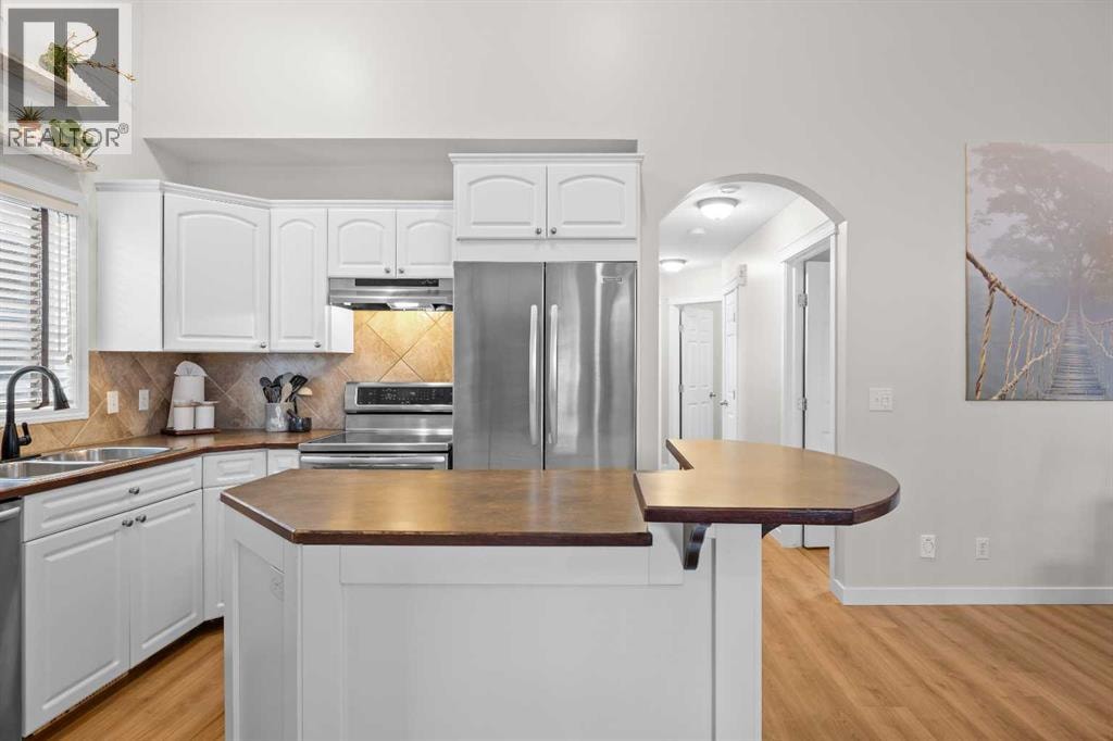 179 Silver Springs Way NW — photo 8
