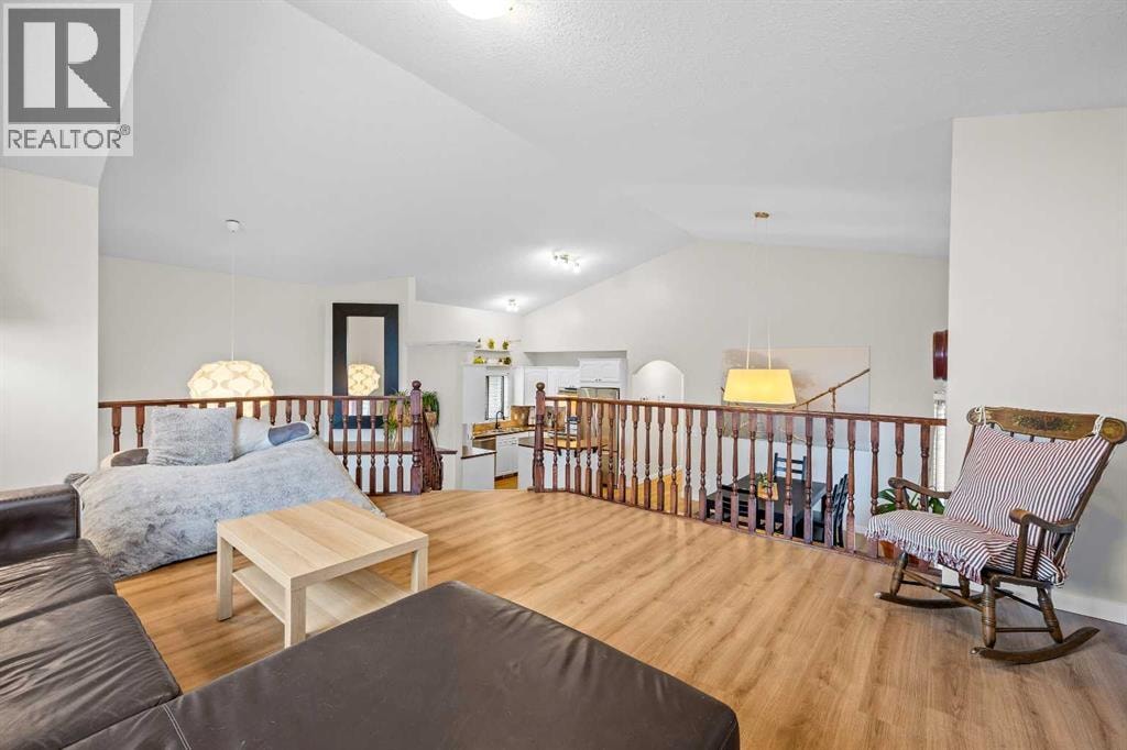 179 Silver Springs Way NW — photo 14