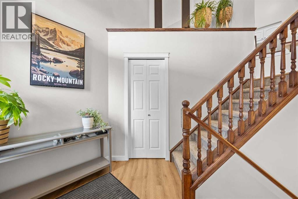 179 Silver Springs Way NW — photo 4