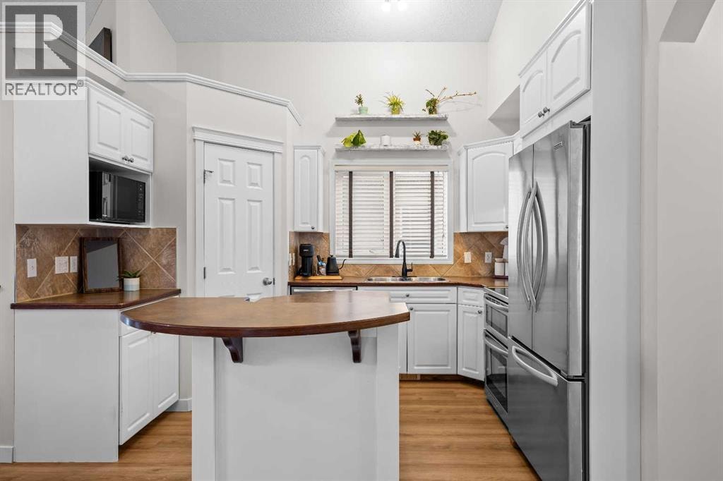 179 Silver Springs Way NW — photo 7