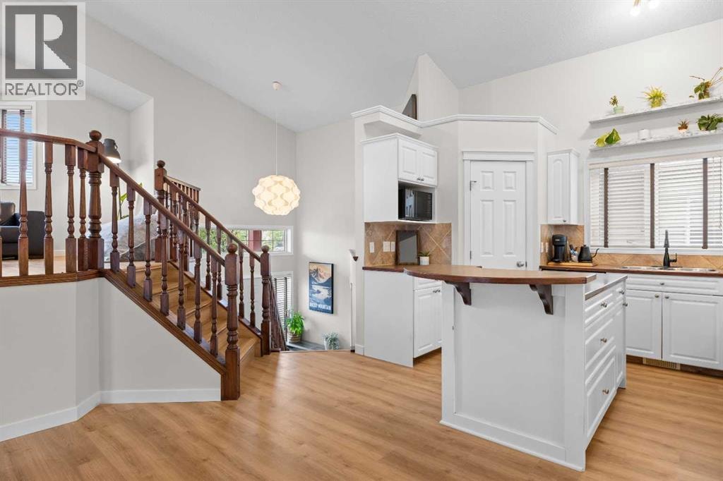 179 Silver Springs Way NW — photo 5