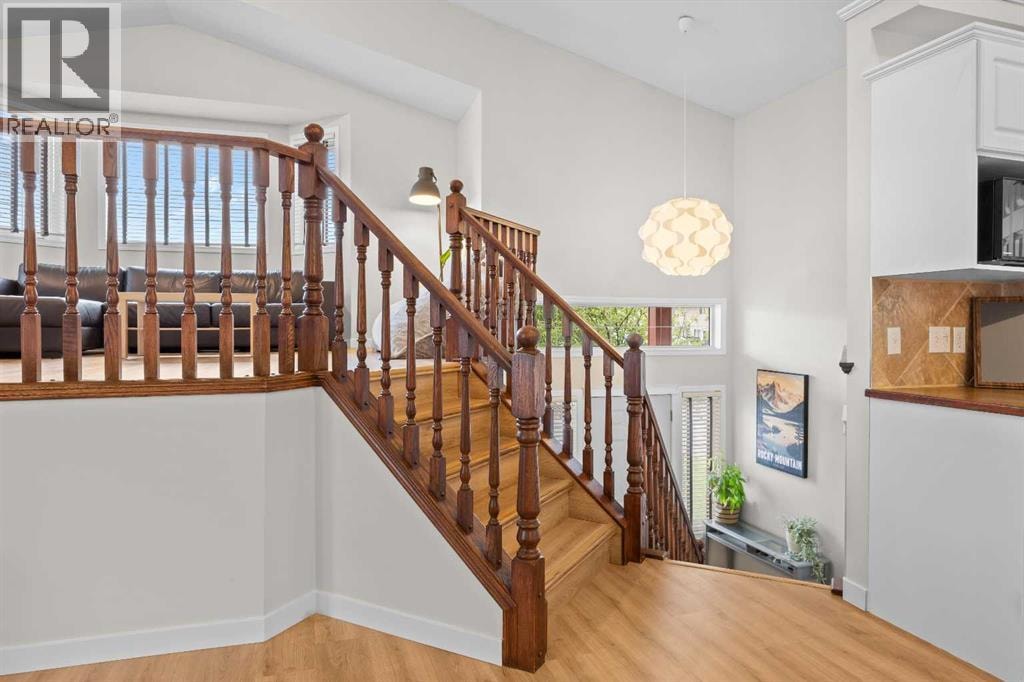 179 Silver Springs Way NW — photo 15