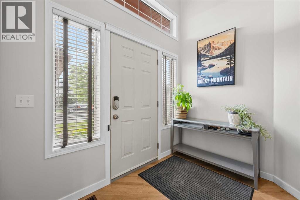 179 Silver Springs Way NW — photo 3