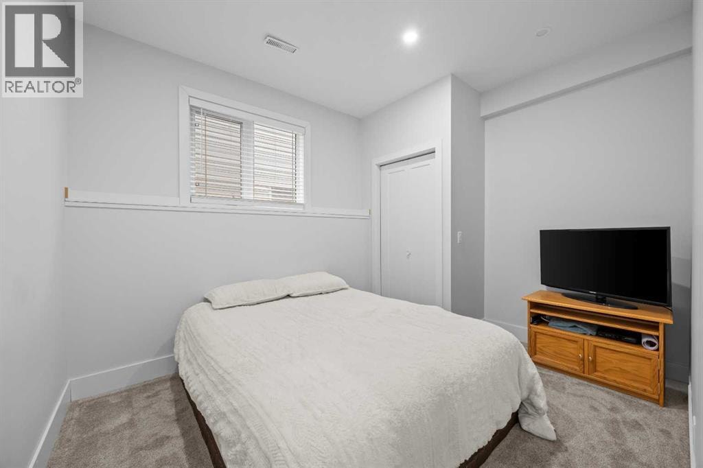 179 Silver Springs Way NW — photo 34