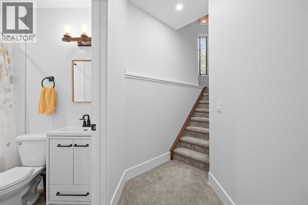 179 Silver Springs Way NW — photo 37