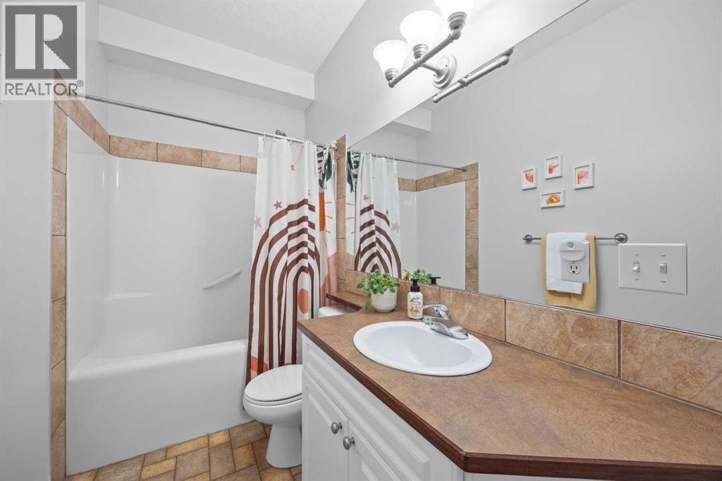 179 Silver Springs Way NW — photo 27