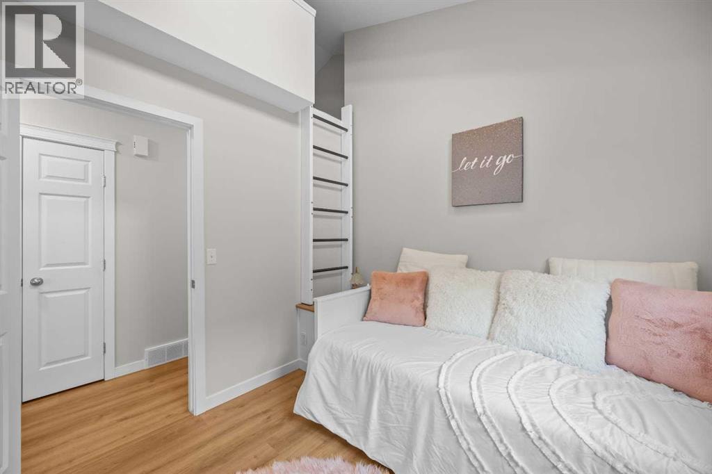 179 Silver Springs Way NW — photo 24