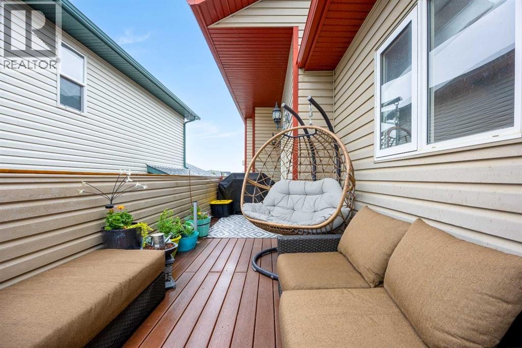 179 Silver Springs Way NW — photo 40