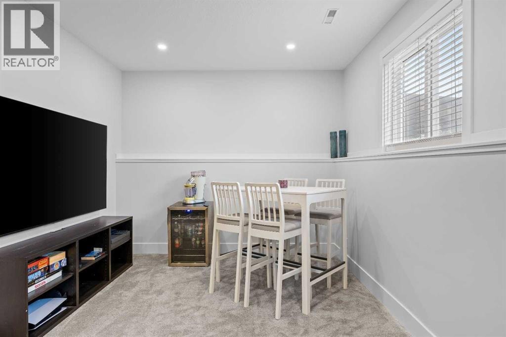 179 Silver Springs Way NW — photo 33
