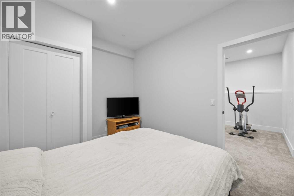 179 Silver Springs Way NW — photo 35