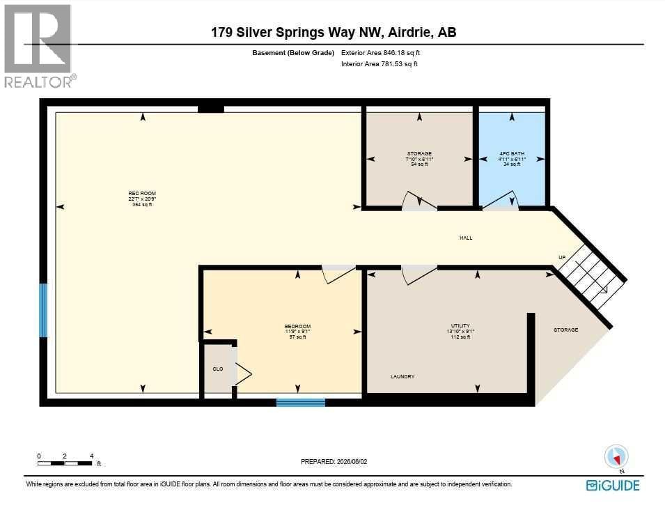179 Silver Springs Way NW — photo 39